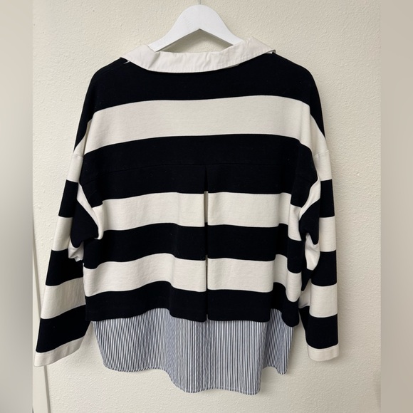 DOLAN SHIRT - Picture 5 of 6